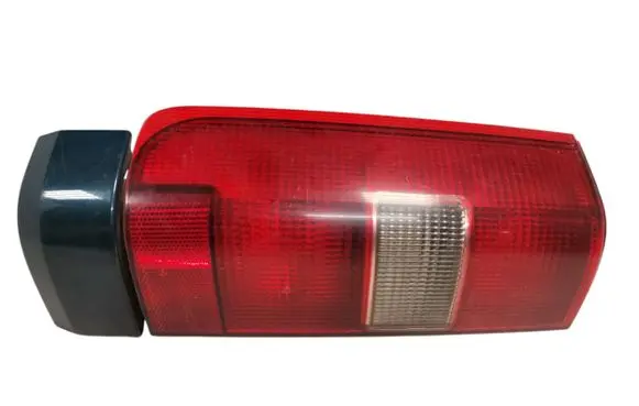 Volvo S70 V70 V70 XC Rear/tail lights 3512424 3512318 3512429
