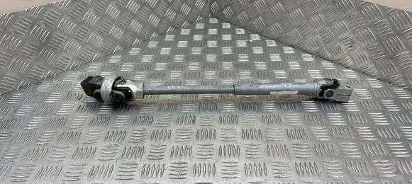 BMW X3 F25 Steering column universal joint 