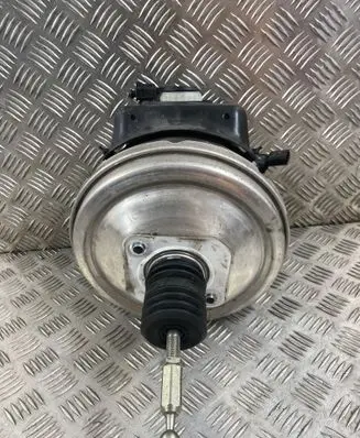 Audi A4 S4 B8 8K Brake booster 8K0612103N