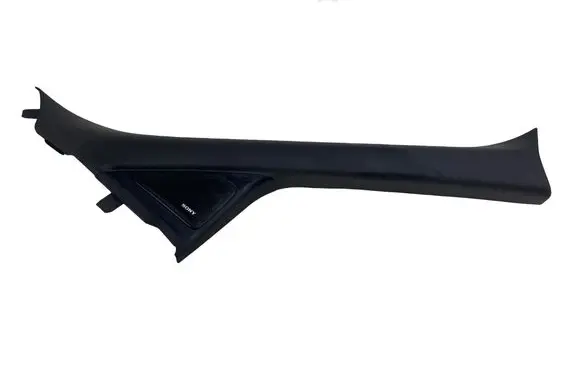 Ford Kuga II (B) pillar trim (top) GV44S03198AA GV41S03198BA