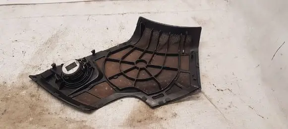 Renault Espace II Front door speaker 6025101502