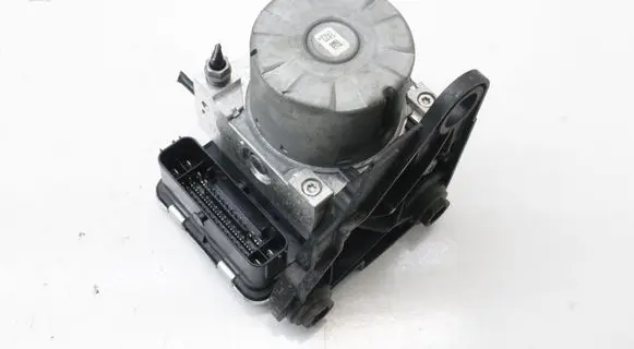 Volkswagen T-Roc ABS Pump 5Q0614517GA