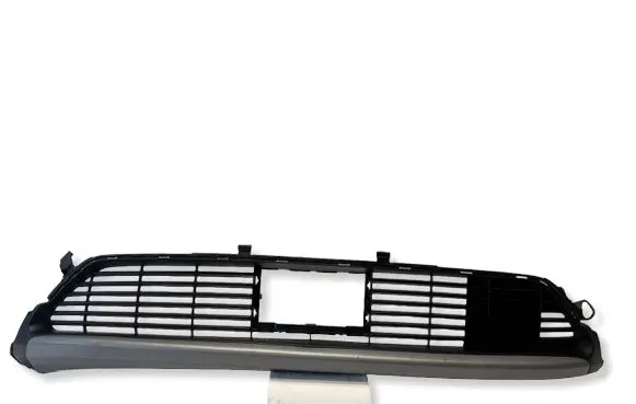 Opel Grandland X Front bumper YP00024277 YP00021277 YP00082177
