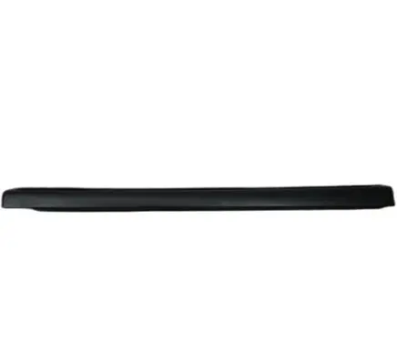 Mitsubishi Outlander Thresholds for All-terrain vehicles 6512A422