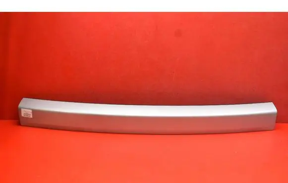 BMW X3 E83 Number plate light 8142080100128