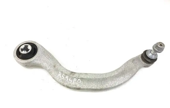 Tesla Model Y Front control arm 128835999B