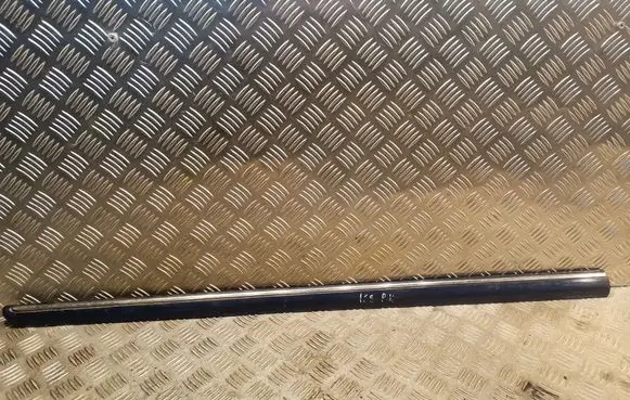 Mercedes-Benz A W168 Front door trim (molding) A1686981362 1686981362