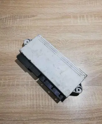BMW 7 E65 E66 Door control unit/module 6922265