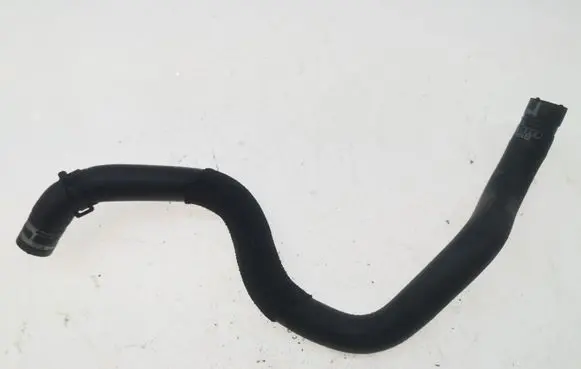 Power steering hose/pipe/line