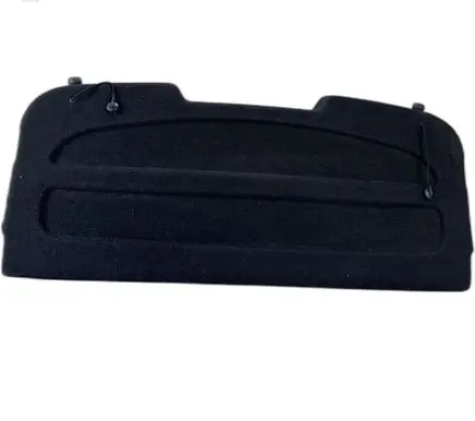 Ford Fiesta Parcel shelf speaker trim grill 8A61A46506AJ