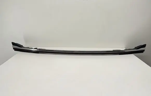 BMW 7 G11 G12 Tailgate rear/tail lights 7481205 63219854651