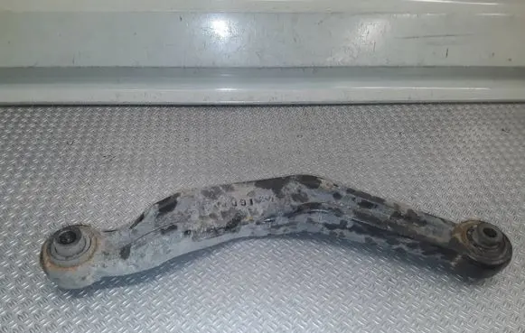 Opel Insignia A Rear control arm 