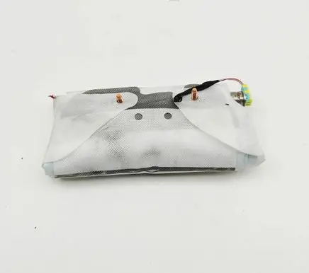 Renault Zoe Seat airbag 985H00659R