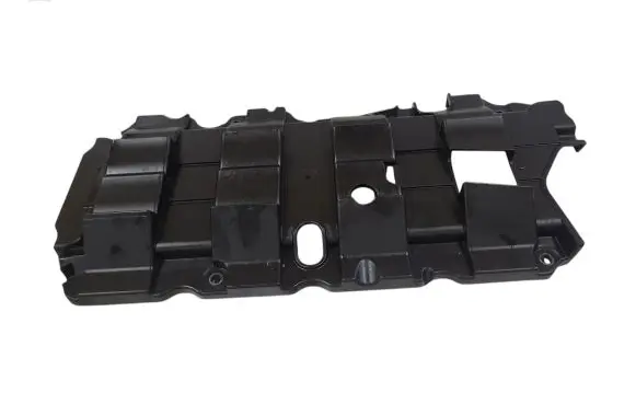 Opel Astra J Other engine bay part 55567088