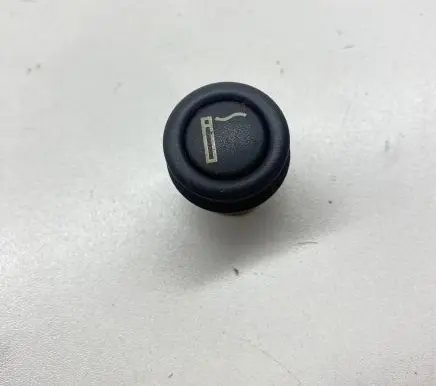 BMW 5 E60 E61 Cigarette lighter 8383214