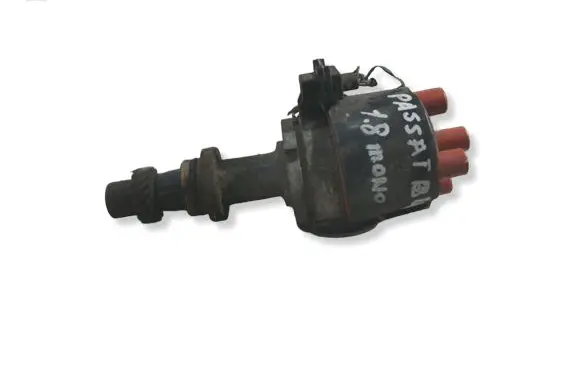Volkswagen PASSAT B4 Spark distributor 0237520036 050905205AH
