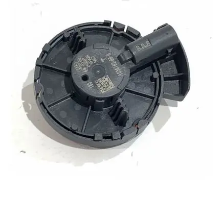 Tesla Model Y Airbag deployment crash/impact sensor 103676200B