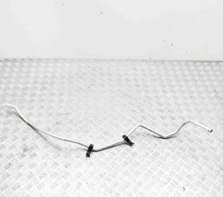 Porsche 911 992 Brake vacuum hose/pipe 992121070A