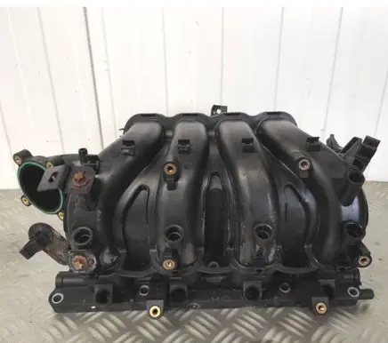 Opel Vectra C Intake manifold 55559368 55560399