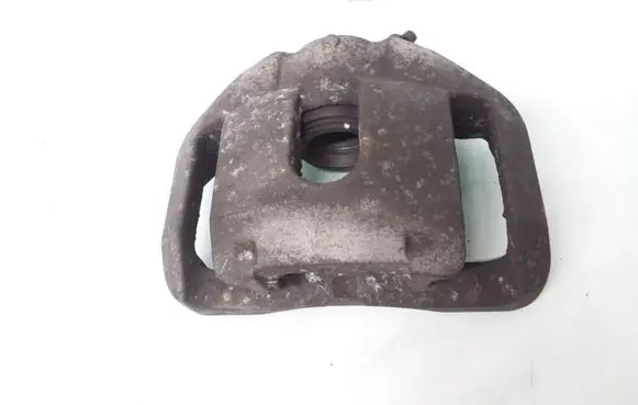 BMW 5 E60 E61 Front brake caliper