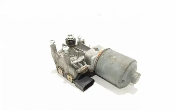 Volkswagen PASSAT CC Wiper motor 3C8955119A