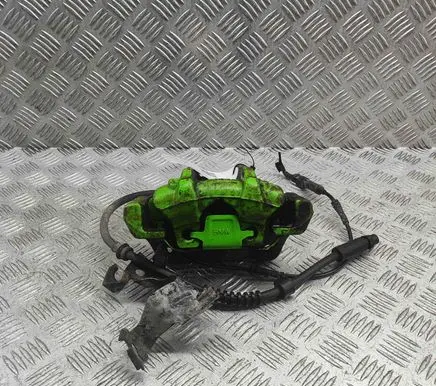BMW 3 F30 F35 F31 Front brake caliper 6850649