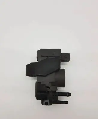Renault Megane III Turbo solenoid valve 149568021R 05712 3846808