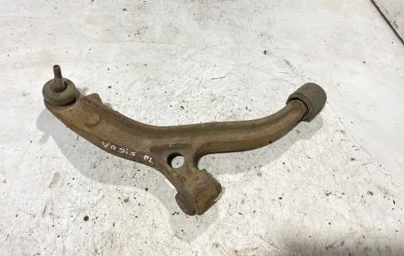 Chrysler Voyager Front lower control arm/wishbone
