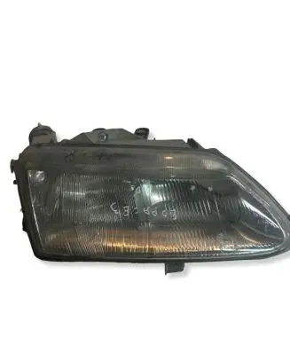 Renault Espace III Headlight/headlamp 7700820119 085313