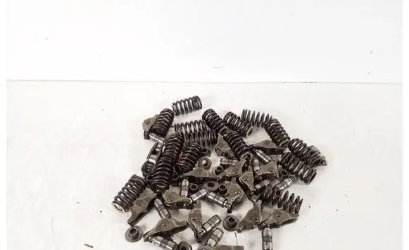 other engine part