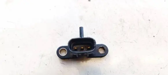 Toyota Auris 150 Air pressure sensor 