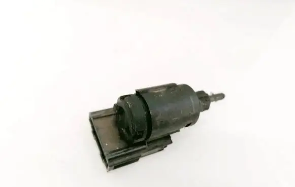 Volkswagen Golf IV Brake pedal sensor switch 3b0945511c 19322010