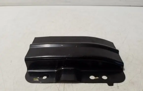 Subaru Impreza VI Other front suspension part 