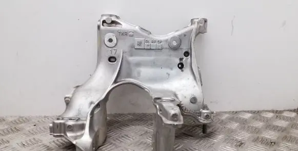 Audi Q5 SQ5 Other front suspension part 80A399295