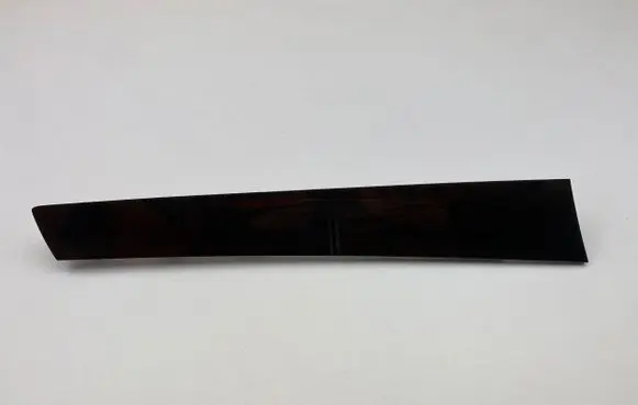 Audi A8 S8 D4 4H Dashboard glove box trim L4H000011 1441136362