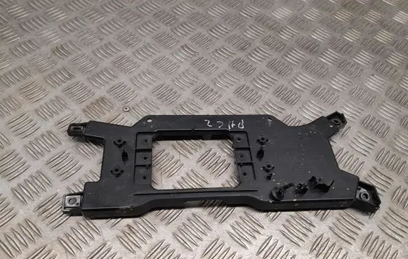 Chrysler Pacifica Other interior part 68327063AB
