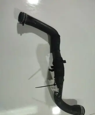 Ford C-MAX II Engine coolant pipe/hose 