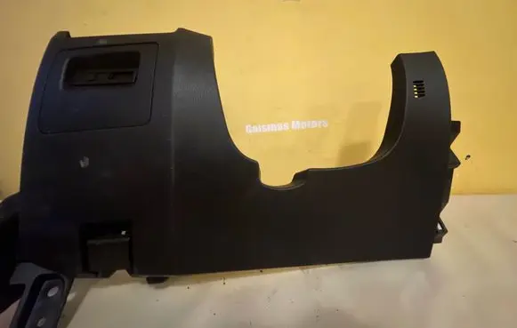 Mazda CX-5 Dashboard lower bottom trim panel Kd4564281
