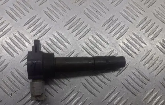 Mitsubishi Colt CZ3 High voltage ignition coil MN195805