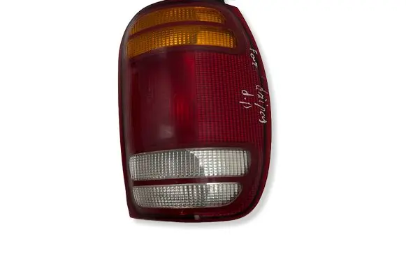 Ford Explorer Rear/tail lights F87X13B504A