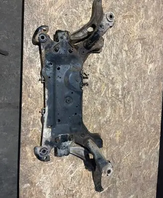 Ford Focus Front subframe Ca470863g