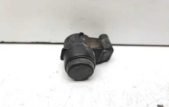 BMW 1 E82 E88 Parking PDC sensor 6934308 0263003244