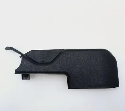Ford Fiesta Seat trim 256010003