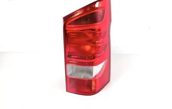 Mercedes-Benz Vito Viano W447 Rear/tail lights A4478201264