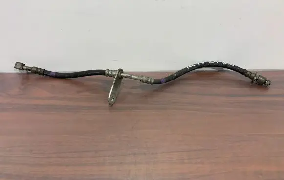 Subaru Forester SK Brake line pipe/hose GB16897