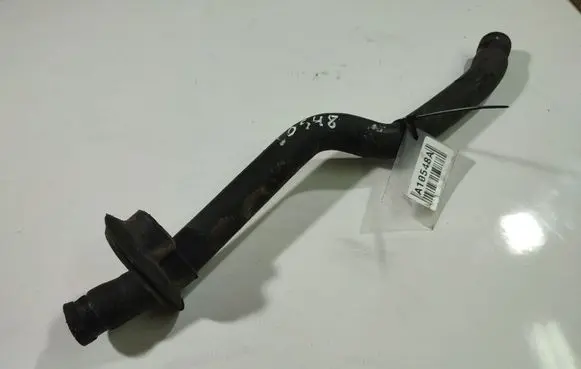 Audi A6 S6 C4 4A Engine coolant pipe/hose
