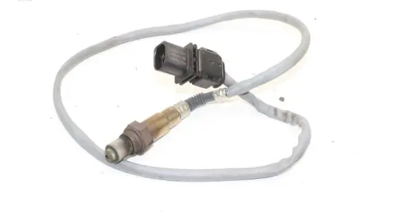 BMW Z4 E89 Lambda probe sensor 7558073 0258017099