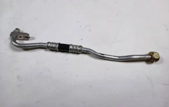 Chevrolet Corvette C5 Air conditioning (A/C) pipe/hose 10229474
