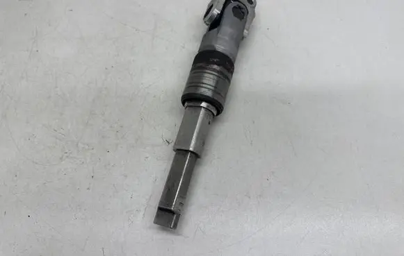 Volvo S60 Steering column universal joint W8156554