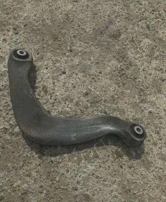 Audi A4 S4 B8 8K Rear control arm 8K0505323H